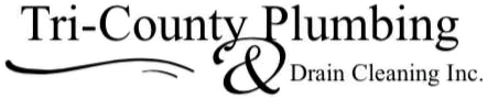 Tri County Logo