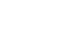 Drain Icon